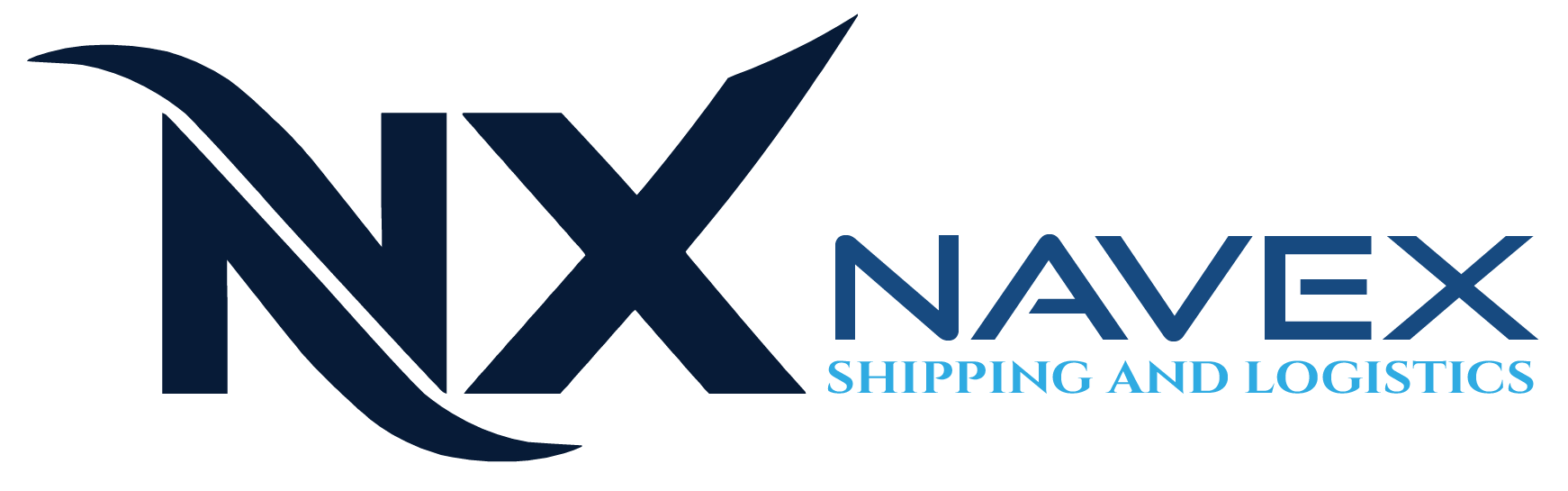 Navexshipping